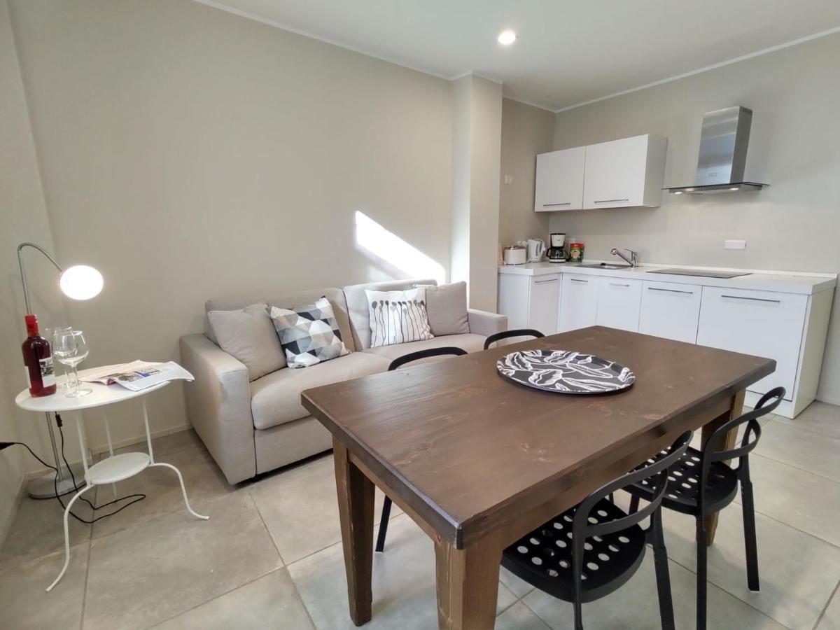 Apartment Federico By Interhome Olgiasca Extérieur photo