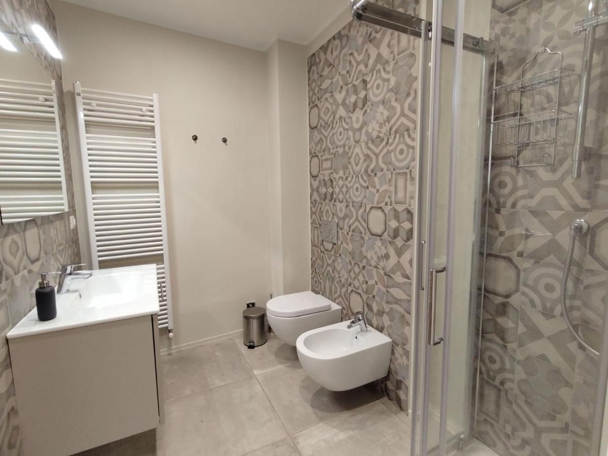 Apartment Federico By Interhome Olgiasca Extérieur photo