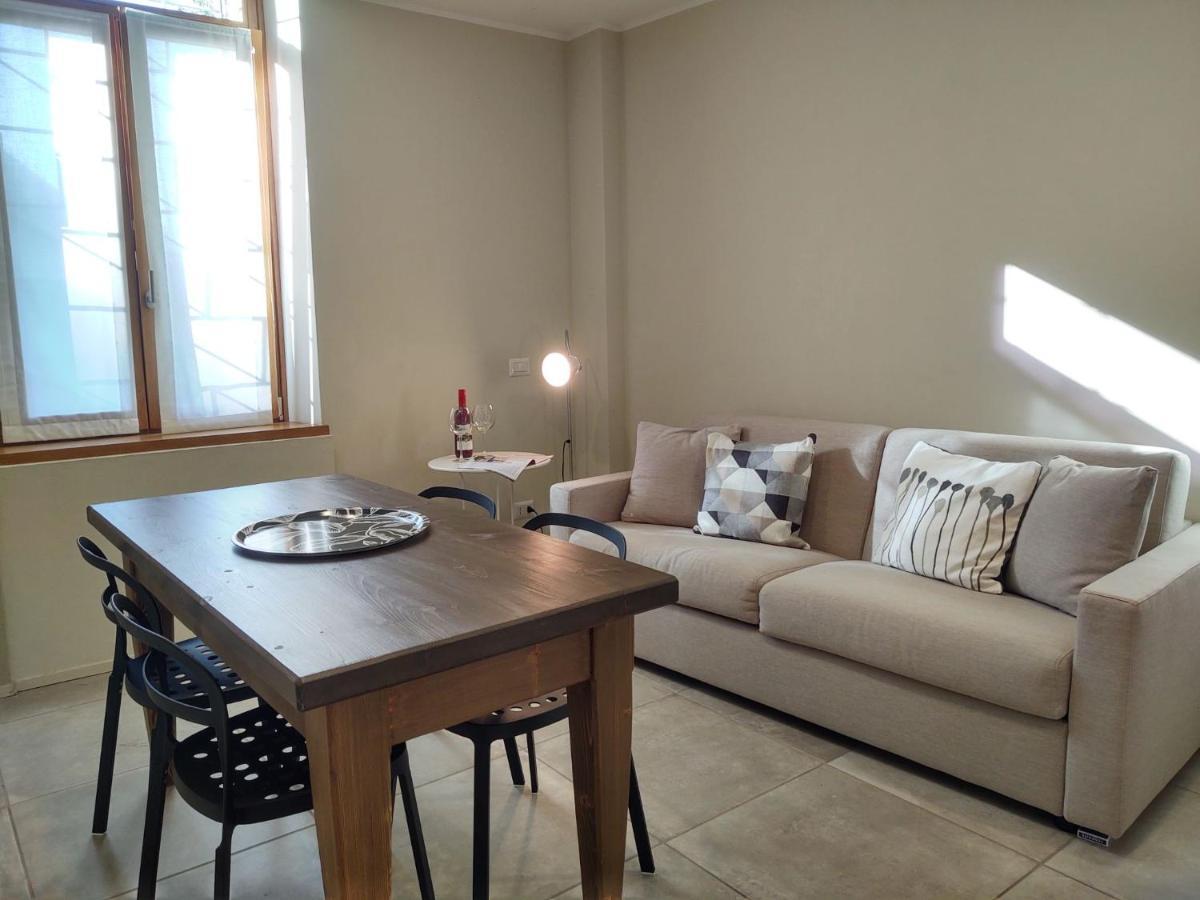 Apartment Federico By Interhome Olgiasca Extérieur photo